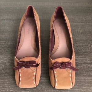 Enzo Angiolini Loafers